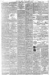 Daily News (London) Friday 19 March 1875 Page 8