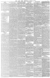 Daily News (London) Wednesday 24 March 1875 Page 3