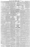 Daily News (London) Wednesday 24 March 1875 Page 4