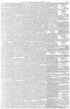 Daily News (London) Wednesday 24 March 1875 Page 5