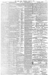 Daily News (London) Wednesday 24 March 1875 Page 7