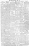 Daily News (London) Thursday 01 April 1875 Page 3