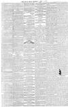 Daily News (London) Thursday 01 April 1875 Page 4