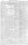 Daily News (London) Thursday 01 April 1875 Page 7