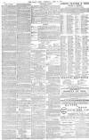Daily News (London) Thursday 01 April 1875 Page 8