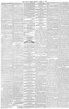 Daily News (London) Friday 02 April 1875 Page 4