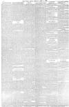 Daily News (London) Monday 05 April 1875 Page 2