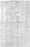 Daily News (London) Monday 05 April 1875 Page 4