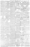 Daily News (London) Monday 05 April 1875 Page 7