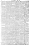 Daily News (London) Monday 05 April 1875 Page 8
