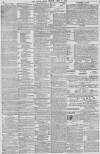 Daily News (London) Friday 09 April 1875 Page 8