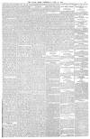 Daily News (London) Wednesday 14 April 1875 Page 5