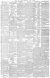 Daily News (London) Wednesday 14 April 1875 Page 6