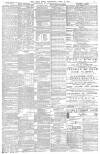 Daily News (London) Wednesday 14 April 1875 Page 7