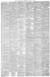 Daily News (London) Wednesday 14 April 1875 Page 8