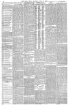 Daily News (London) Thursday 15 April 1875 Page 2