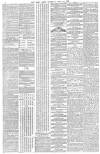 Daily News (London) Thursday 15 April 1875 Page 4