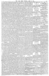 Daily News (London) Thursday 15 April 1875 Page 5