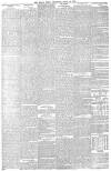 Daily News (London) Thursday 15 April 1875 Page 6