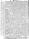 Daily News (London) Friday 16 April 1875 Page 2