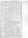 Daily News (London) Friday 16 April 1875 Page 7