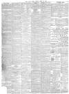 Daily News (London) Friday 16 April 1875 Page 8