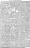 Daily News (London) Saturday 17 April 1875 Page 2