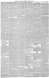 Daily News (London) Saturday 17 April 1875 Page 3