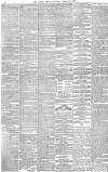 Daily News (London) Saturday 17 April 1875 Page 4