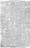 Daily News (London) Saturday 17 April 1875 Page 6