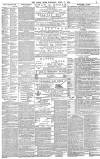 Daily News (London) Saturday 17 April 1875 Page 7
