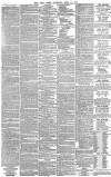 Daily News (London) Saturday 17 April 1875 Page 8