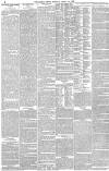 Daily News (London) Monday 19 April 1875 Page 6