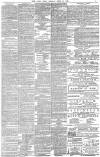 Daily News (London) Monday 19 April 1875 Page 7