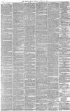 Daily News (London) Monday 19 April 1875 Page 8