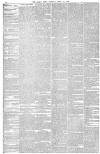 Daily News (London) Tuesday 20 April 1875 Page 2