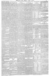 Daily News (London) Tuesday 20 April 1875 Page 3