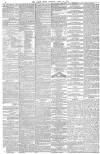 Daily News (London) Tuesday 20 April 1875 Page 4
