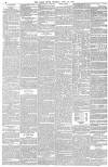 Daily News (London) Tuesday 20 April 1875 Page 6