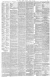 Daily News (London) Tuesday 20 April 1875 Page 7