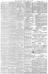 Daily News (London) Tuesday 20 April 1875 Page 8