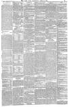 Daily News (London) Wednesday 21 April 1875 Page 3