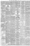 Daily News (London) Wednesday 21 April 1875 Page 4