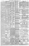 Daily News (London) Wednesday 21 April 1875 Page 7