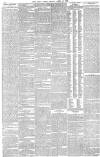 Daily News (London) Friday 23 April 1875 Page 2