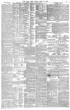 Daily News (London) Friday 23 April 1875 Page 7