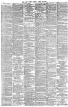 Daily News (London) Friday 23 April 1875 Page 8