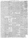 Daily News (London) Thursday 29 April 1875 Page 3