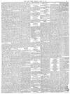Daily News (London) Thursday 29 April 1875 Page 5
