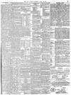 Daily News (London) Thursday 29 April 1875 Page 7